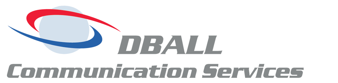 DBall Communication Services