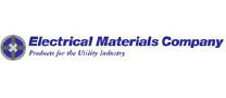 Electrical Materials Company